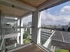 Photo 10 de 18 – Appartement à Antwerpen
