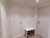 Photo 17 de 18 – Appartement à Antwerpen