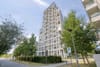 Photo 1 de 18 – Appartement à Antwerpen