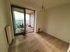 Photo 15 de 18 – Appartement à Antwerpen