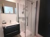 Photo 16 de 18 – Appartement à Antwerpen