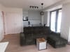 Photo 4 de 18 – Appartement à Antwerpen