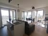 Photo 3 de 18 – Appartement à Antwerpen
