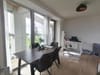 Photo 5 de 18 – Appartement à Antwerpen