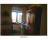 Photo 5 de 9 – Appartement à Bruxelles
