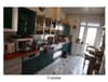 Photo 6 de 9 – Appartement à Bruxelles