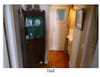 Photo 8 de 9 – Appartement à Bruxelles