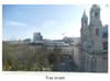 Photo 2 de 9 – Appartement à Bruxelles
