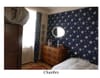 Photo 4 de 9 – Appartement à Bruxelles
