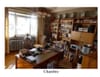 Photo 7 de 9 – Appartement à Bruxelles
