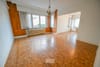 Photo 4 de 26 – Maison à Beernem