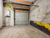 Photo 6 de 10 – Appartement à La Louvière