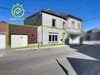 Photo 1 de 10 – Appartement à La Louvière