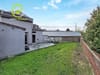 Photo 8 de 10 – Appartement à La Louvière