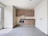 Photo 3 de 9 – Appartement à Koksijde