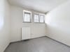 Photo 5 de 9 – Appartement à Koksijde