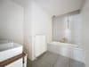 Photo 4 de 9 – Appartement à Koksijde