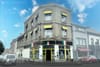 Photo 1 de 18 – Maison à MANAGE