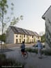 Photo 3 de 3 – Maison à Zwevegem
