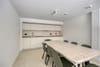 Photo 3 de 8 – Appartement à Leuven