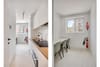 Photo 2 de 8 – Appartement à Leuven