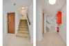 Photo 7 de 8 – Appartement à Leuven