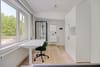 Photo 4 de 8 – Appartement à Leuven