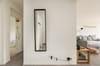 Photo 19 de 29 – Appartement à ANTWERPEN