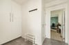 Photo 18 de 29 – Appartement à ANTWERPEN