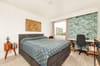 Photo 10 de 29 – Appartement à ANTWERPEN
