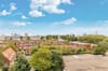 Photo 25 de 29 – Appartement à ANTWERPEN