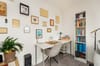 Photo 21 de 29 – Appartement à ANTWERPEN