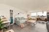 Photo 22 de 29 – Appartement à ANTWERPEN