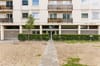 Photo 26 de 29 – Appartement à ANTWERPEN