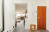 Photo 17 de 29 – Appartement à ANTWERPEN