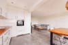 Photo 8 de 29 – Appartement à ANTWERPEN