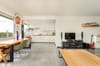 Photo 20 de 29 – Appartement à ANTWERPEN
