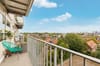 Photo 4 de 29 – Appartement à ANTWERPEN