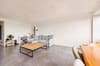 Photo 5 de 29 – Appartement à ANTWERPEN
