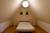 Photo 4 de 10 – Appartement à Wuustwezel