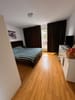 Photo 5 de 10 – Appartement à Wuustwezel
