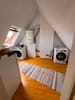 Photo 8 de 10 – Appartement à Wuustwezel