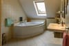 Photo 3 de 10 – Appartement à Wuustwezel