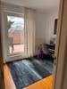 Photo 7 de 10 – Appartement à Wuustwezel