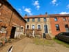 Photo 1 de 20 – Maison à Remicourt
