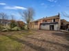 Photo 16 de 20 – Maison à Remicourt