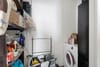 Photo 9 de 12 – Appartement à BREENDONK
