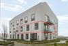 Photo 12 de 12 – Appartement à BREENDONK