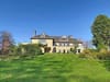 Photo 1 de 16 – Maison à Ittre