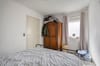 Photo 11 de 14 – Appartement à Halle